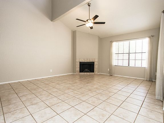 5th image of 7718 S Heather Dr