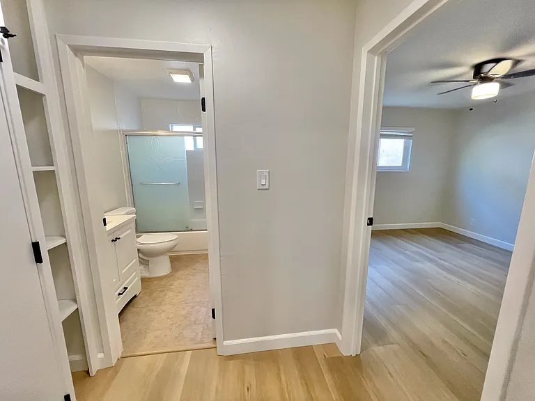 3745 Miramar Way — Photo 6