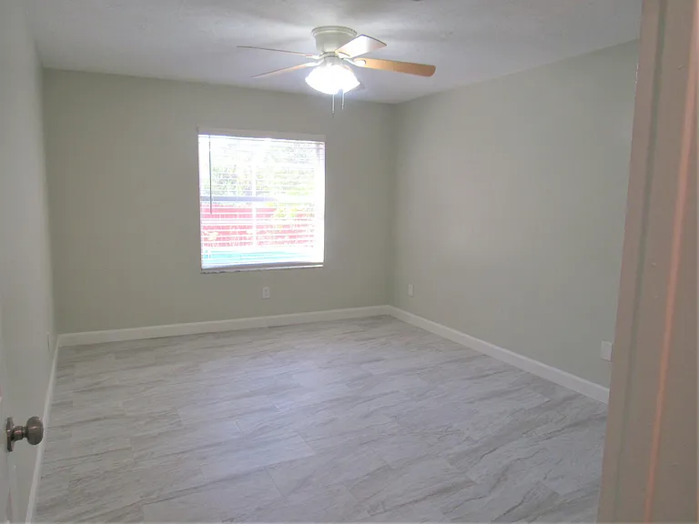 1242 SW Melrose Ave — Photo 29