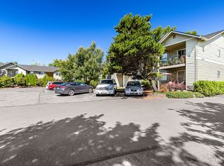 Mt. View Villas: Charming Private Apartment Centrally Located in Ferndale, Ferndale, WA 98248