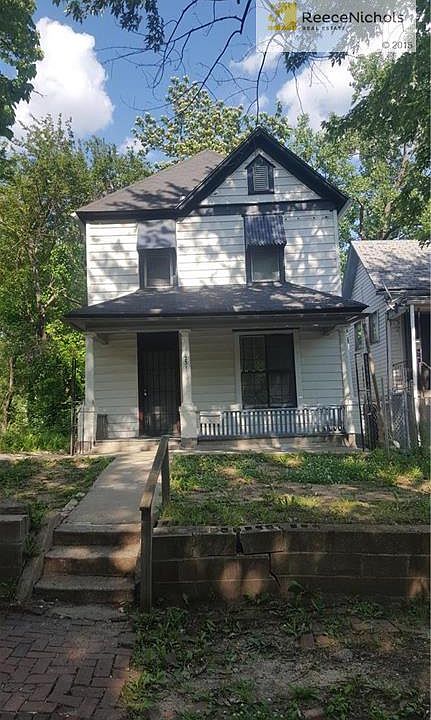 1st image of 231 N Mill St