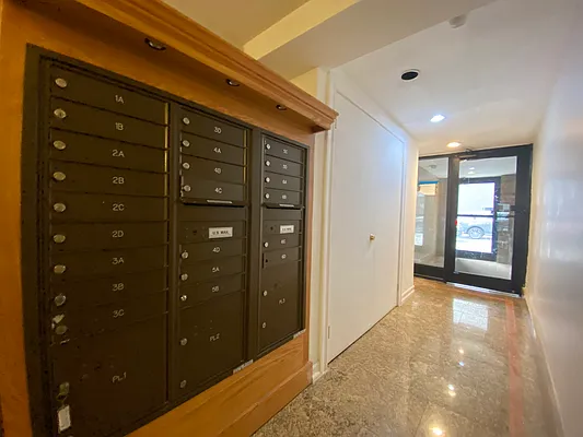 Rented by Corcoran | media 10