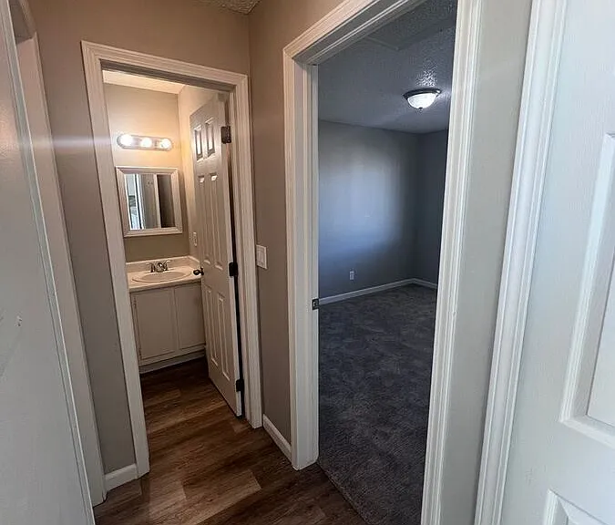 6895 Space Village Avenue — Photo 41