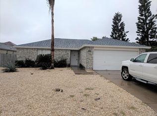 15129 Dasmarinas Dr, Corpus Christi, TX 78418