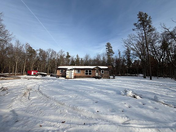 2nd image of 14523 Bistram Rd