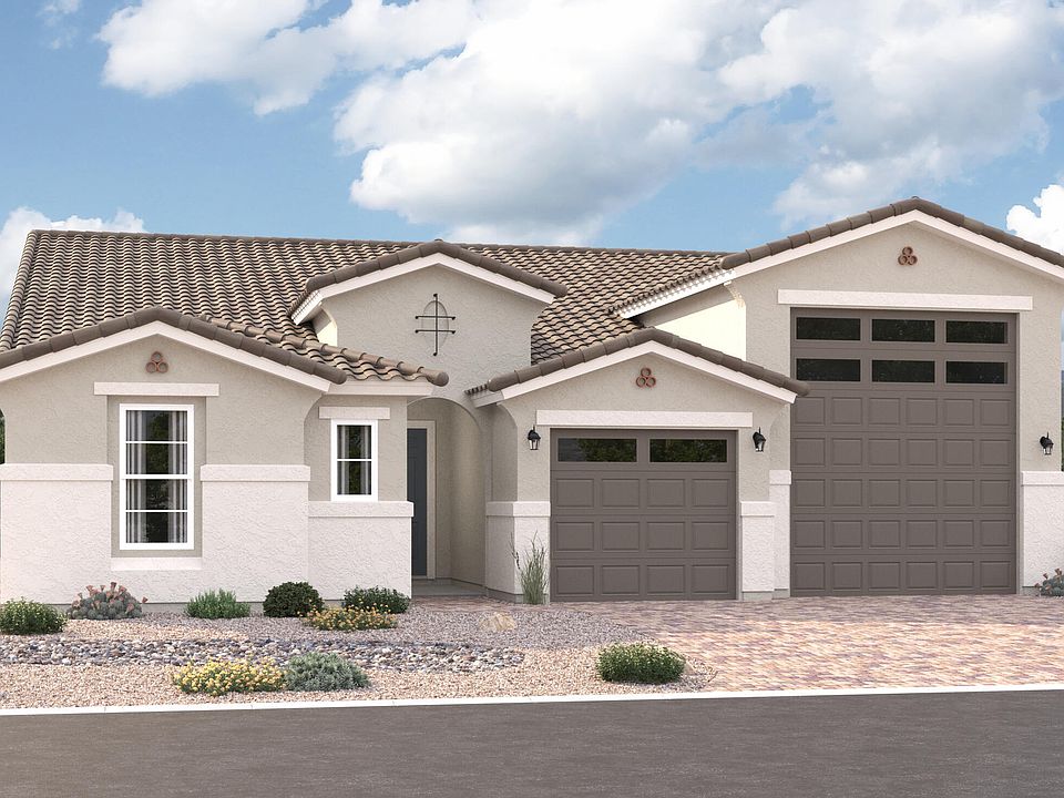 1st image of 2242 S 182ND Drive