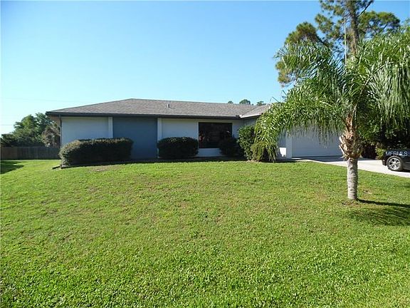 2nd image of 23211 Avacado Ave