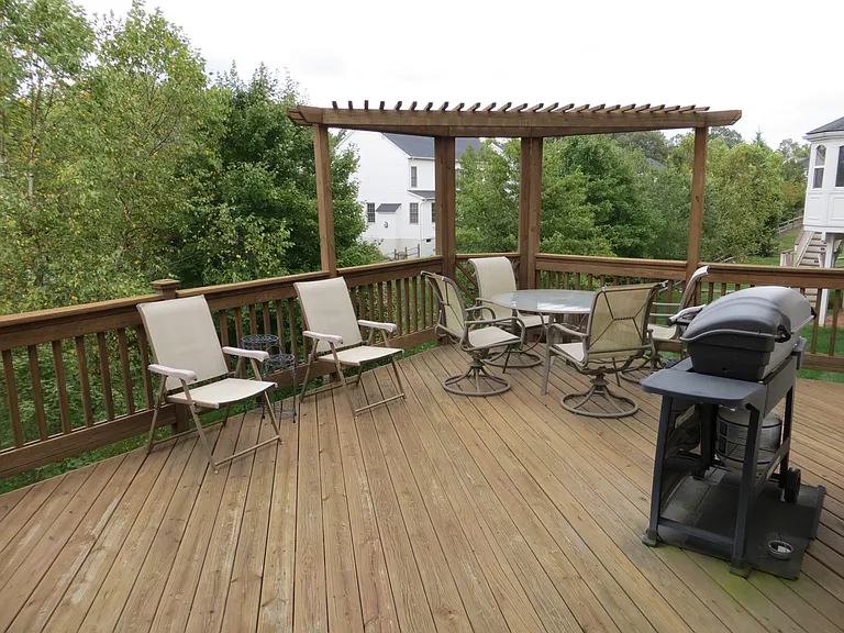 47432 River Falls Dr — Photo 31