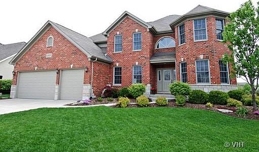 1st image of 12825 Skyline Dr