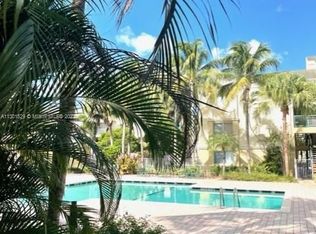 5686 Rock Island Rd APT 107, Fort Lauderdale, FL 33319