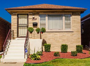 412 W 95th Pl, Chicago, IL 60628