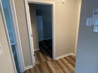 302 Corban Ave SW, Concord, NC 28025