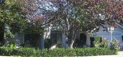 2nd image of 2570 Holly View Ct