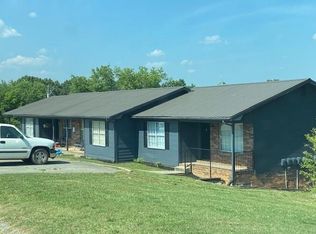 103 Sunray Dr NW, Dalton, GA 30721