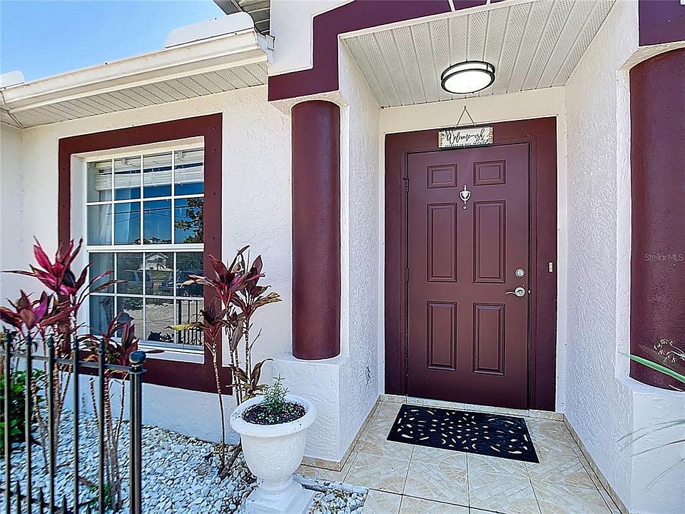 1st image of 1262 S CRANBERRY BOULEVARD