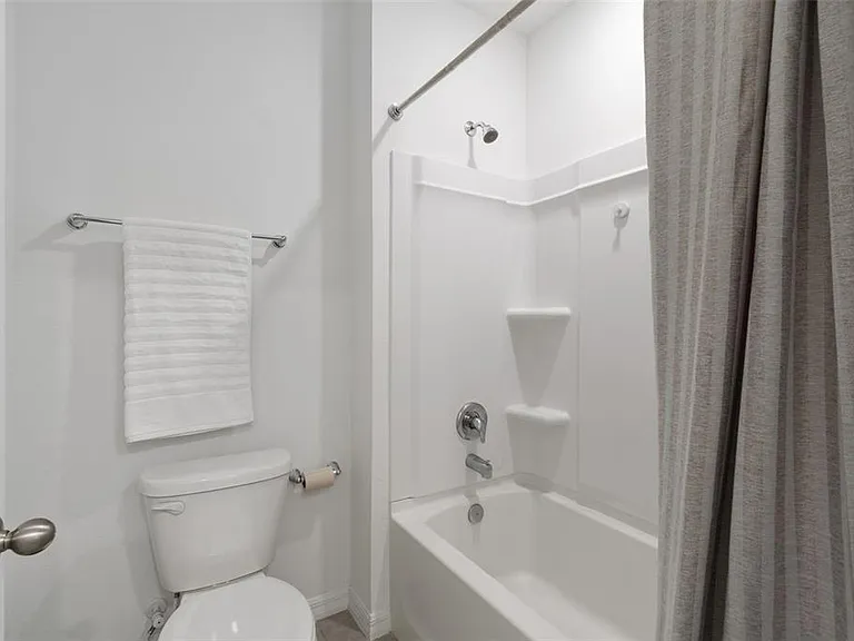 3406 Grassy Knoll Ct — Photo 71