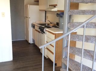 108 W Charles St, Champaign, IL 61820