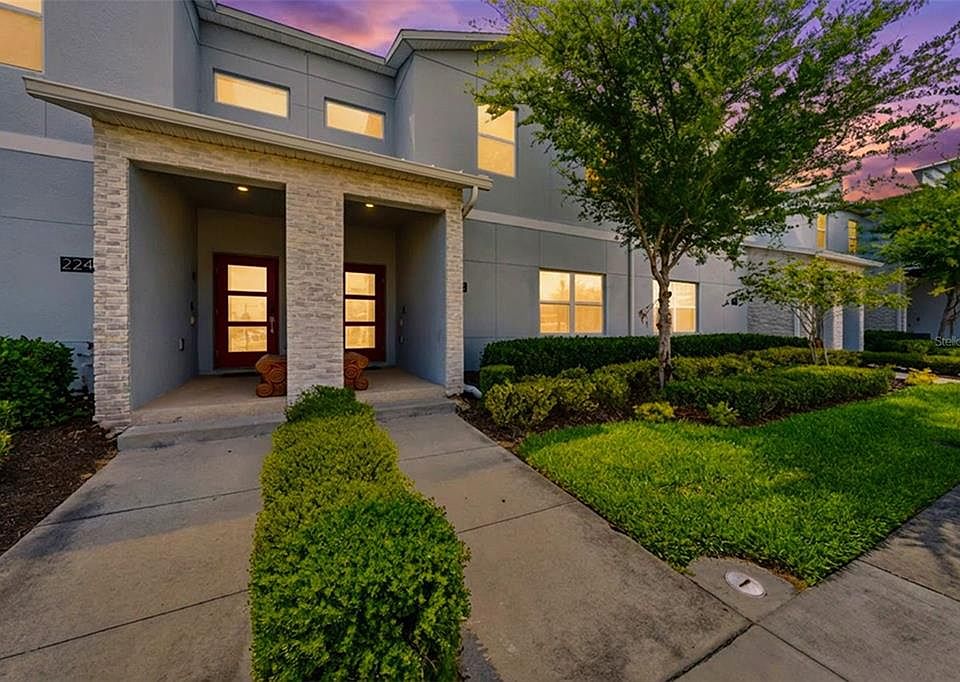 1st image of 218 OCEAN COURSE AVENUE