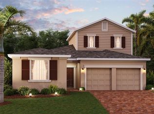 2382 Relaxing Ln, Kissimmee, FL 34744