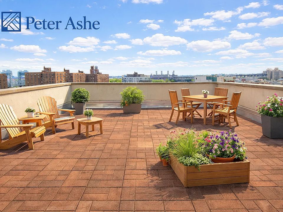 2nd image of 2205 3rd Ave APT 9A