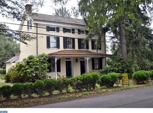 1106 Hawk St, Pottstown, PA 19465