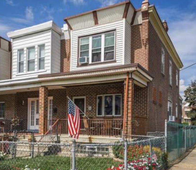 1st image of 7194 Montague St #1