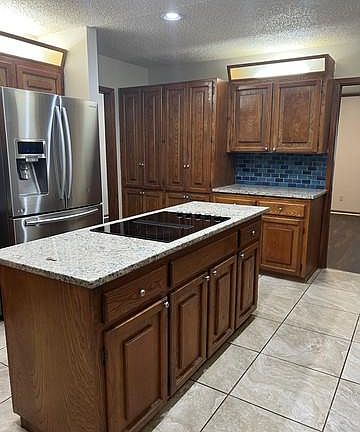3rd image of 13331 La Vista Dr