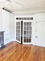 Rented by Bridge Realty