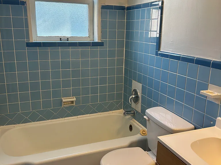 7557 Williams Ave — Photo 10