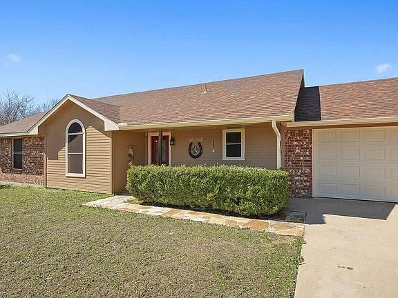 3rd image of 456 San Remo Dr