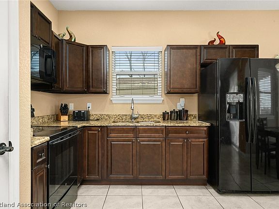 2nd image of 1155 Marabella Rd