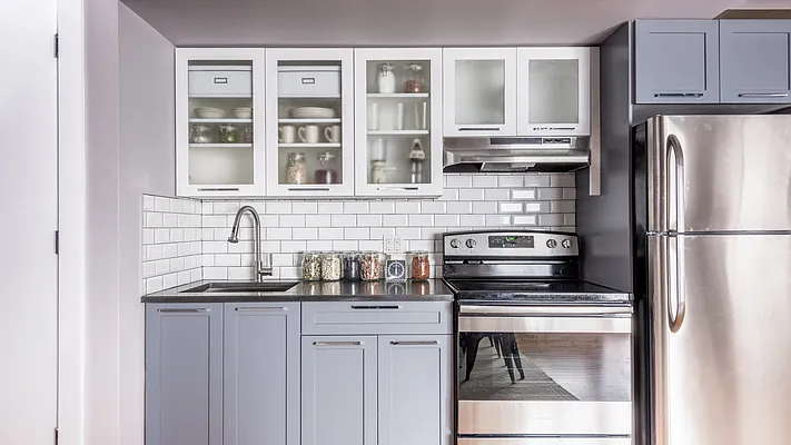 Rented by Rentopia | media 12