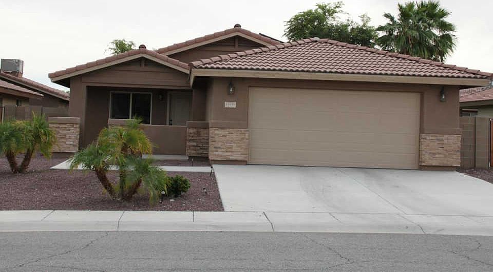 1st image of 13755 E 45th Dr