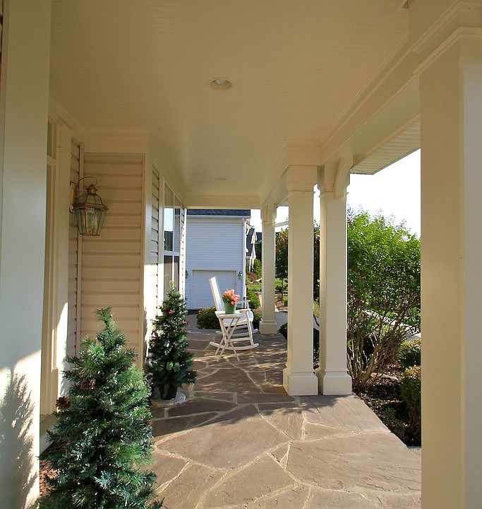 3714 Osborne Dr, Warrenton, VA 20187 Zillow