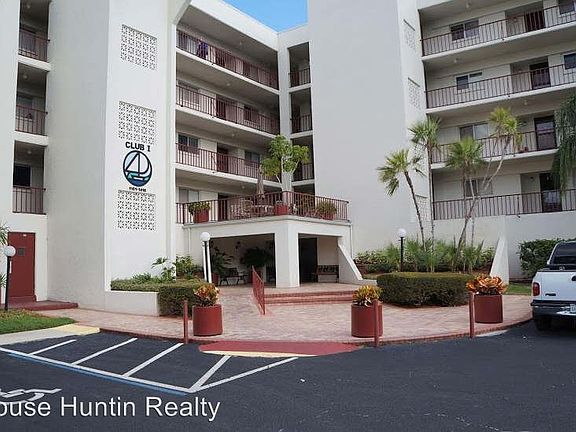 2nd image of 90 S Highland Ave APT 1109
