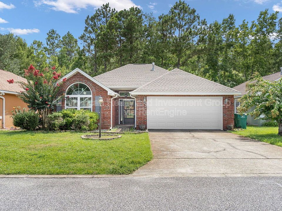 1st image of 1184 Brookridge Trce