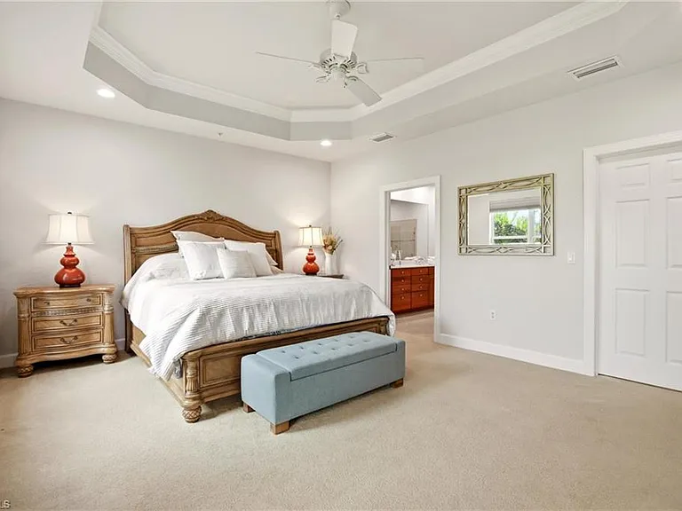 9204 Quartz Ln #3-101 — Photo 34