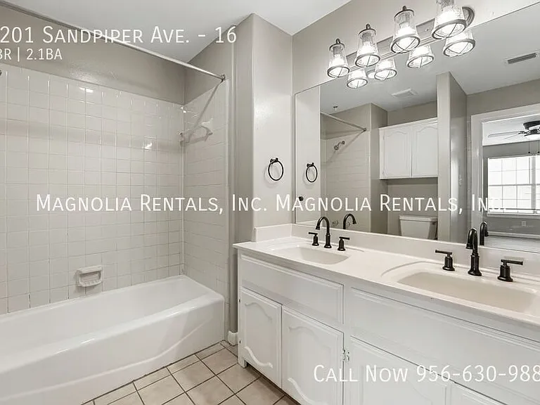 1201 Sandpiper Ave #16 — Photo 14