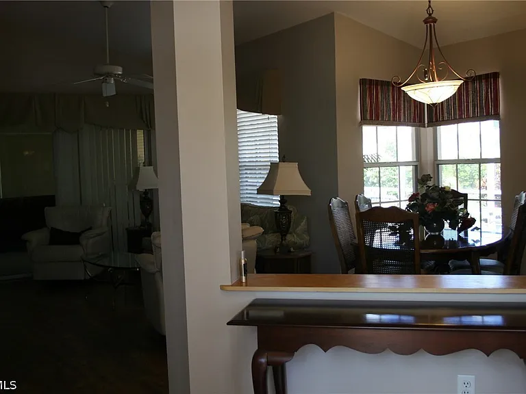 20919 Villareal Way — Photo 7