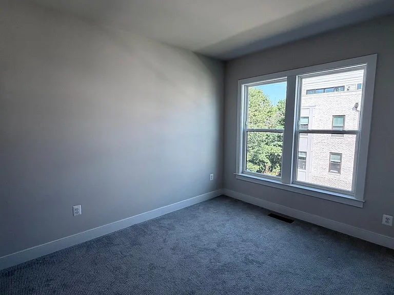 12742 Verdant Way — Photo 20