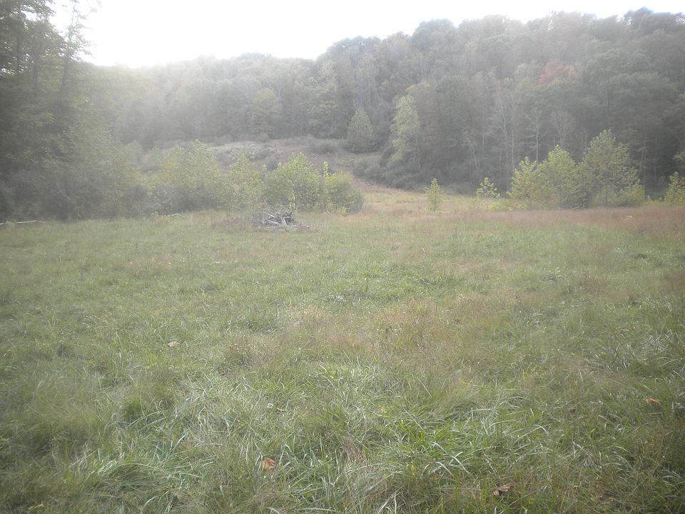 2nd image of 108 Copeland Fork Rd