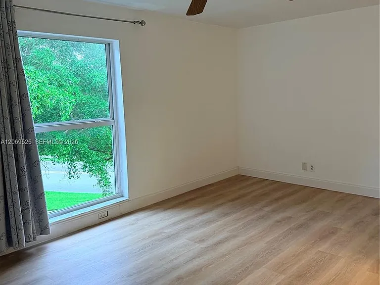 8340 Sands Point Blvd #P309 — Photo 7