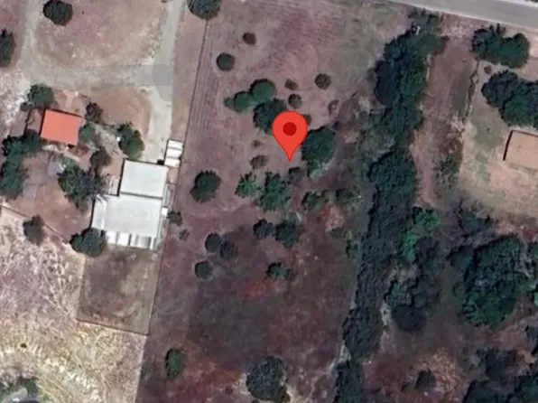 211 W Shangri La Dr, Azle, TX 76020