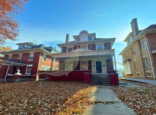 2639 E 29th Street, Kansas City, MO 64128