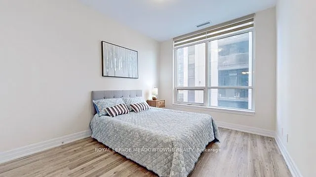 9085 Jane St #208 — Photo 15