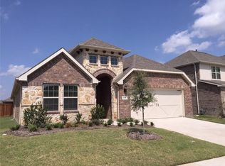 1301 Torrington Ln, Forney, TX 75126