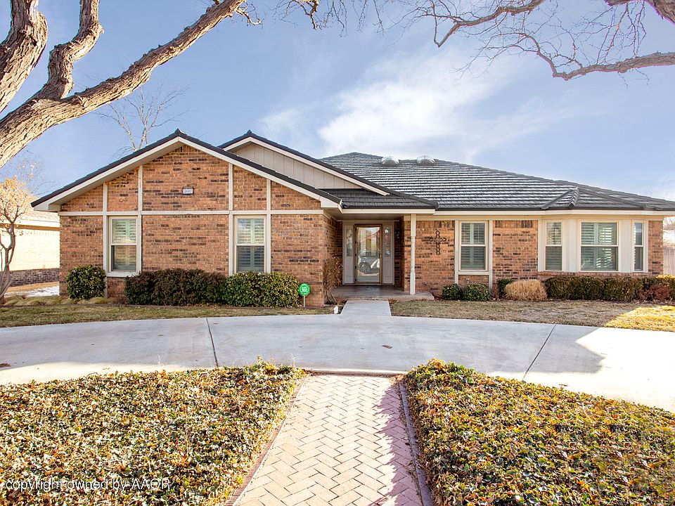1st image of 3605 Thornton Dr