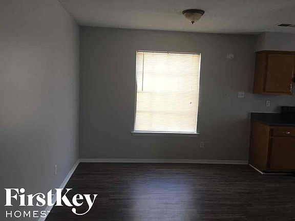 4th image of 5804 Ashridge Pl