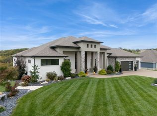 2099 Totteridge Dr, Greensburg, PA 15601