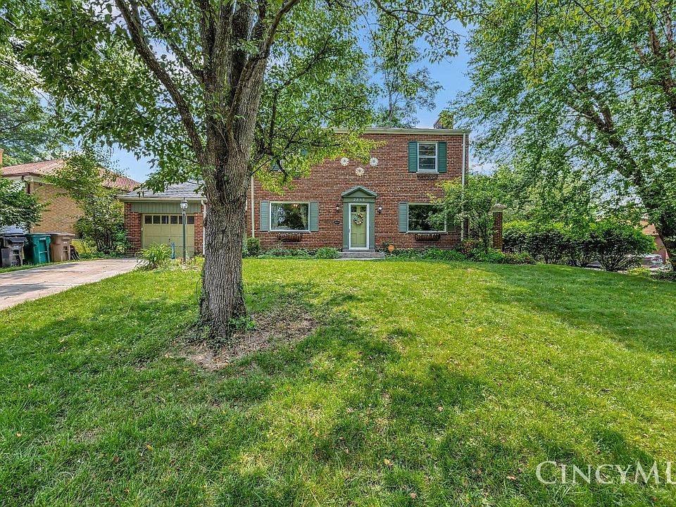 1st image of 2859 Westbrook Dr